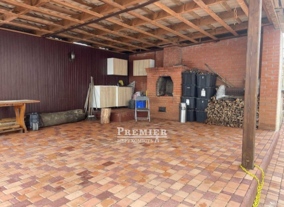 Будинок з ремонтом в Олександрівці! Одесса - изображение 4