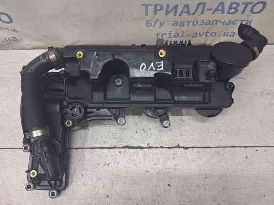 Крышка клапанная  Land Rover Range Rover Evoque 2011-2018 LR022304 (Арт. 83319) Київ
