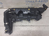 Крышка клапанная  Land Rover Range Rover Evoque 2011-2018 LR022304 (Арт. 83319) Київ