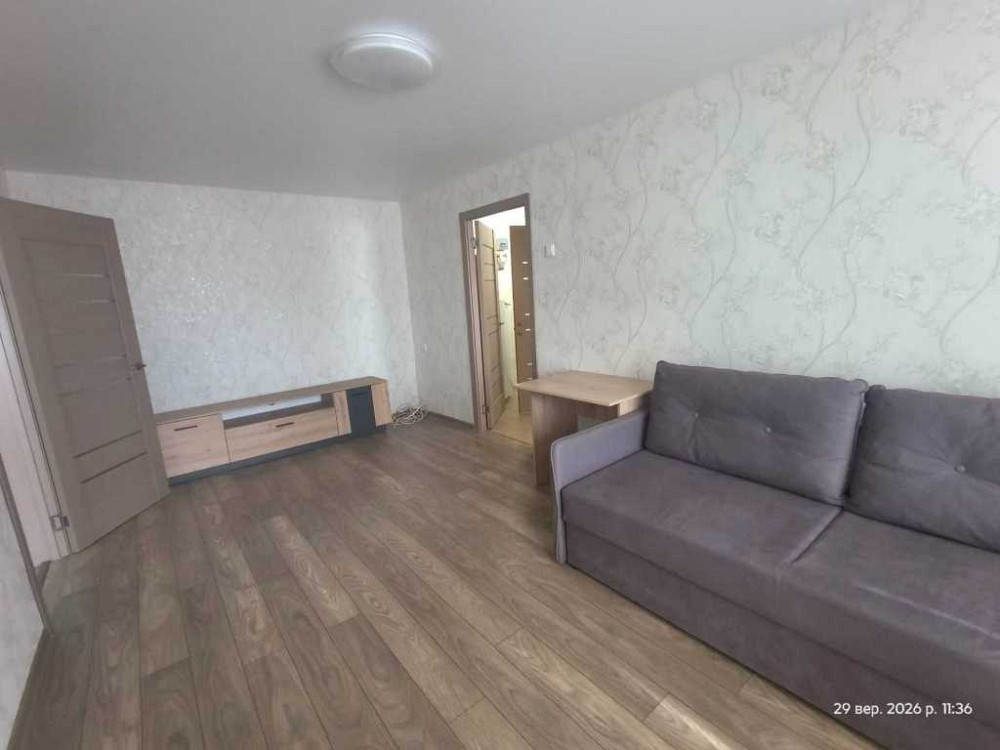 долгосрочная аренда 2-к квартира Киев, Днепровский, 15000 грн./мес. Київ - зображення 10