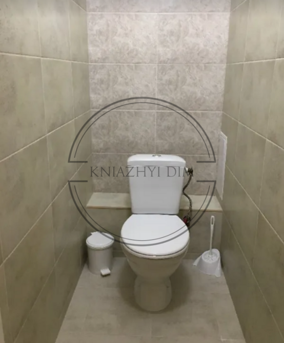 Продаж 2-кімнатної квартири на Печерську, метро Дружби народів. Код Об'єкта № 21141417 Київ - зображення 5