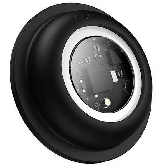 Трекер Hoco E91B Tiger (клейкая основа) 230 mAh Херсон