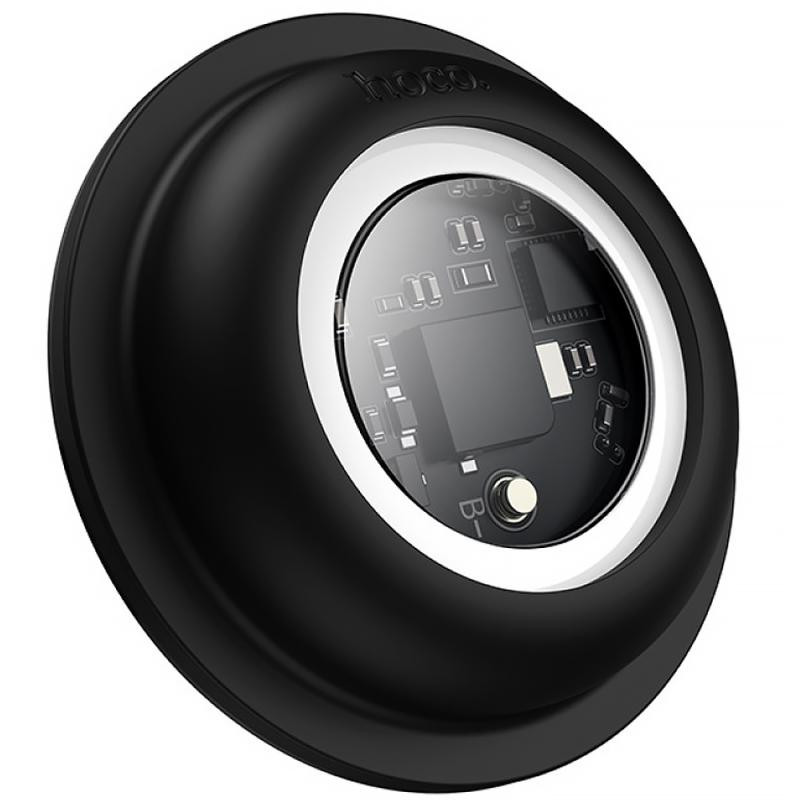 Трекер Hoco E91B Tiger (клейкая основа) 230 mAh Херсон - изображение 5