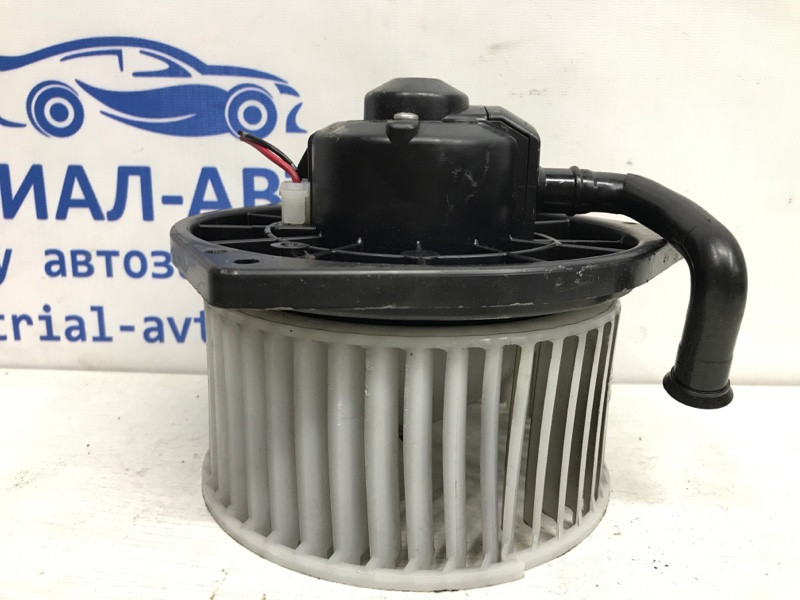 Моторчик печки Mitsubishi Lancer 2003-2009 MR460944 (Арт. 37680) Киев - изображение 1