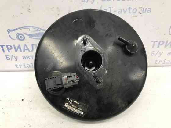 Вакуумный усилитель тормозов Mitsubishi ASX GA 1.8 DIESEL 4N13 2010 (б/у) Київ