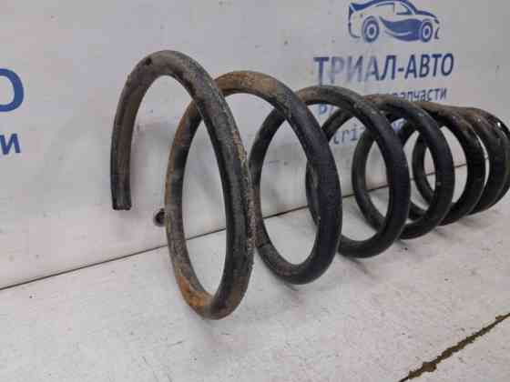 Пружина задняя Lexus RX 350 XU30 3.5 БЕНЗИН 2GRFE 2003 (б/у) Киев