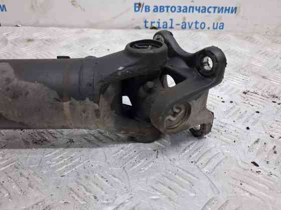 Вал карданный SsangYong Actyon CJ 2.0 DIESEL D20DT 2005 перед. (б/у) Київ