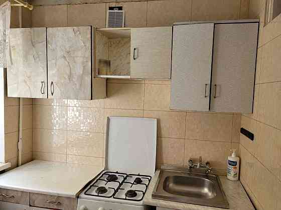 долгосрочная аренда 3-к квартира Одесса, Пересыпский, 8500 грн./мес. Одесса