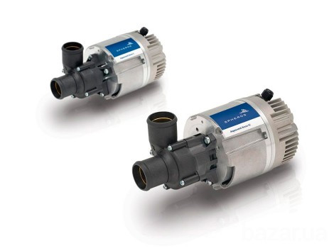 2710185A Циркуляционный насос U4855 Ровно - изображение 2