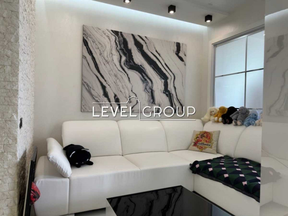 продажа 2-к квартира Киев, Печерский, 350000 $ Київ - зображення 4