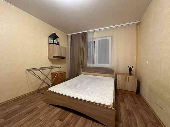 долгосрочная аренда 1-к квартира Киев, Дарницкий, 13000 грн./мес. Київ