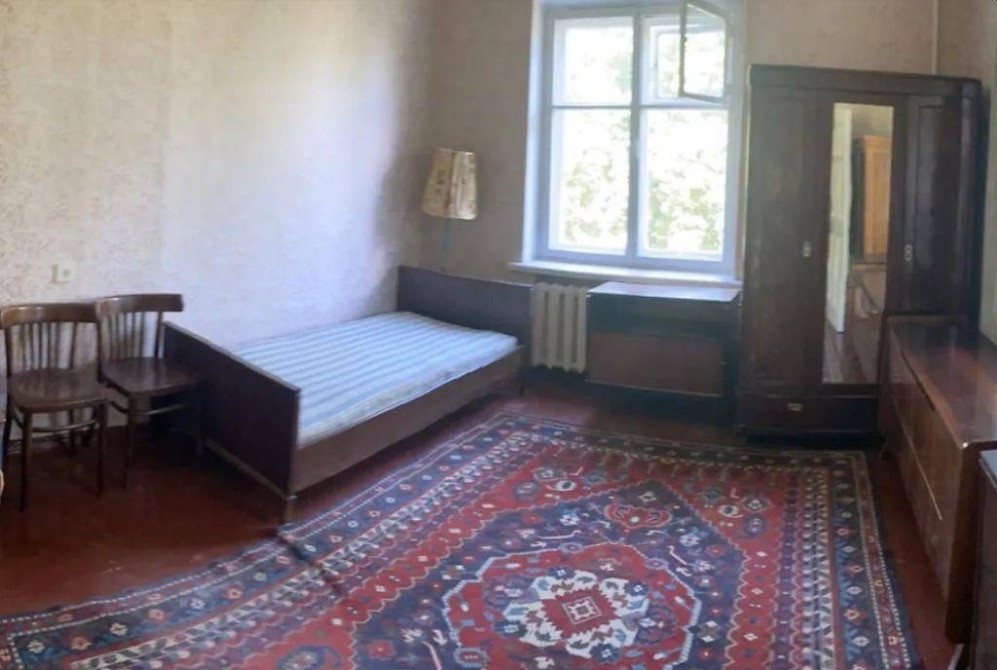 Продам 3к квартиру в Приднепровске Дніпро - зображення 2