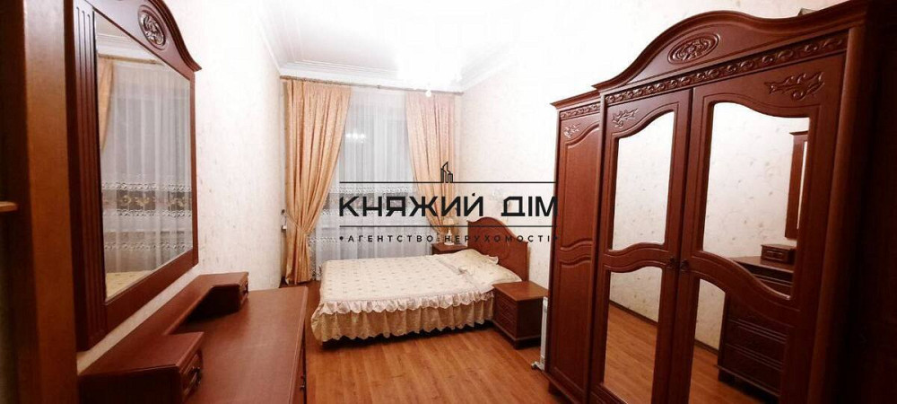 Оренда 2-кімнатної квартири метро Арсенальна № 11153489 Київ - зображення 2