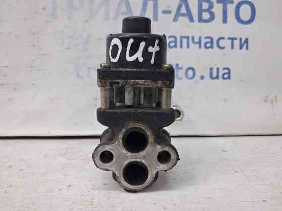 Датчик EGR Mitsubishi Outlander CU 2.4 БЕНЗИН 4G69 2003 (б/у) Киев