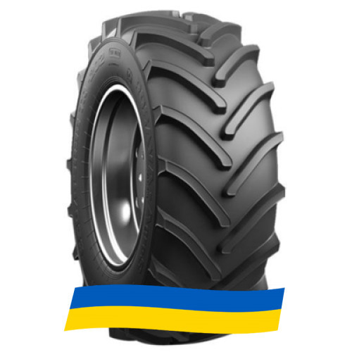 650/65 R38 Росава TR-202 157A8 Сельхоз шина Киев - изображение 7