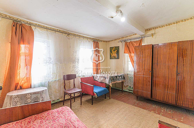 продажа 2-к дом Васильковский, Васильков, 25000 $ Васильків - зображення 9
