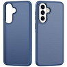 DM Чохол Yind Case для Samsung A57 A576 Dark Blue Харків