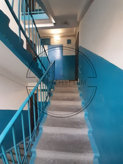 ОРЕНДА 1к квартира, м Дорогожичі.вул. Олени Теліги 41В код 11198318 Киев - изображение 10