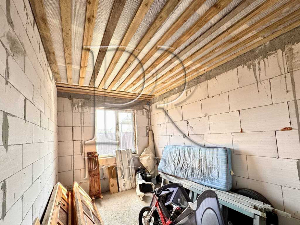 продажа 4-к дом Вышгородский, Новые Петровцы, 85000 $  - зображення 10