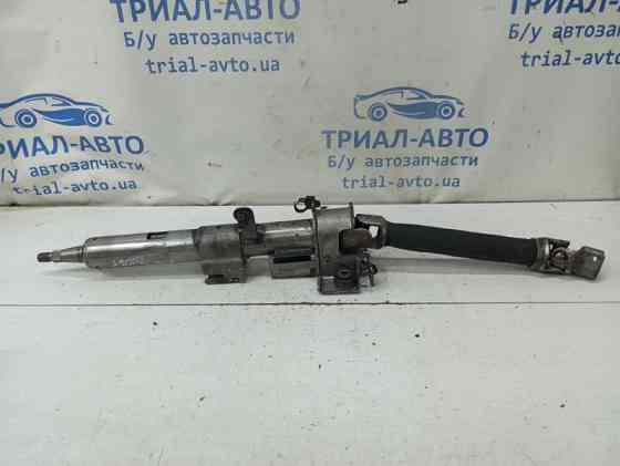 Колонка рулевая Mitsubishi Colt 2002-2012 4401A028 (Арт. 82069) Киев