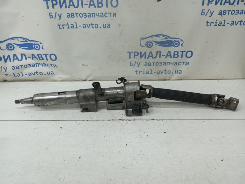 Колонка рулевая Mitsubishi Colt 2002-2012 4401A028 (Арт. 82069) Киев - изображение 1