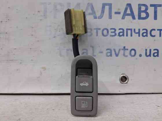 Кнопка открытия багажника Hyundai Sonata NF 2.4 БЕНЗИН G4KC 2004 (б/у) Київ