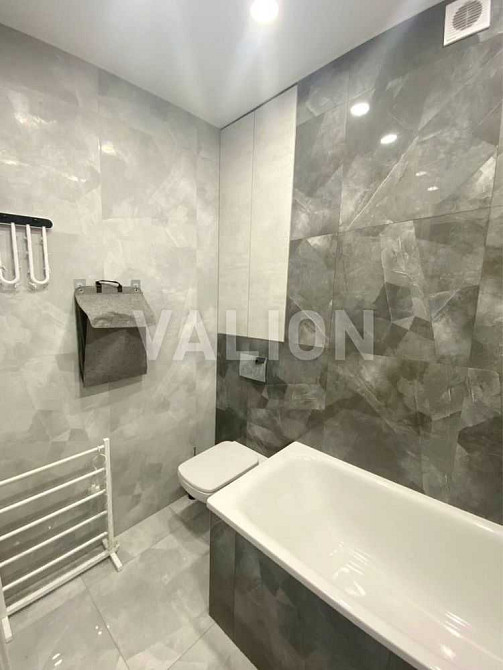 продажа 1-к квартира Киев, Голосеевский, 89000 $ Київ - зображення 9