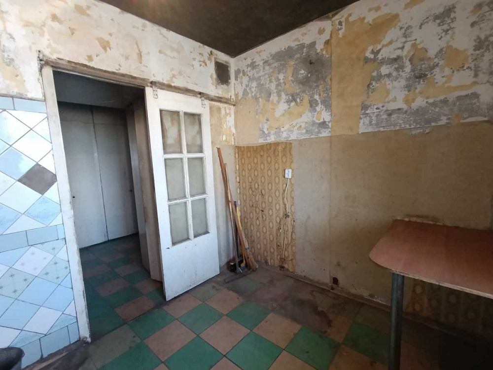 продажа 2-к квартира Киев, Деснянский, 49000 $ Київ - зображення 12