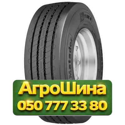 385/55R22.5 Matador T HR4 160K Прицепная грузовая шина Киев