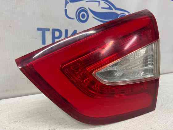 Фонарь задний внутренний правый Hyundai IX35 LM 1.7 DIESEL D4FD 2009 (б/у) Киев
