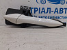Ручка двери внешняя задняя левая Hyundai I30 GD 1.6 DIESEL D4FB 2011 (б/у) Київ