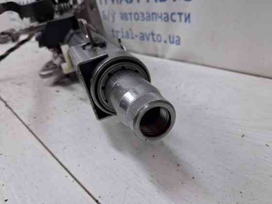 Колонка рулевая Skoda Octavia 2013-2020 5Q2419502AD (Арт. 80811) Киев