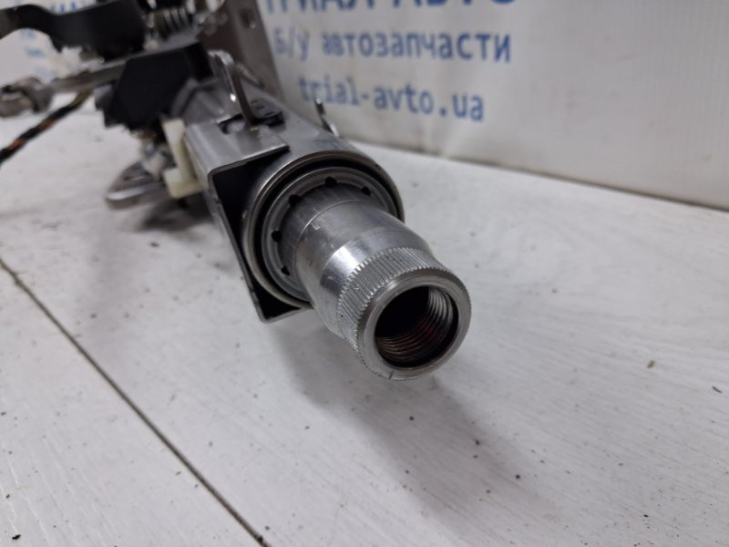 Колонка рулевая Skoda Octavia 2013-2020 5Q2419502AD (Арт. 80811) Киев - изображение 3