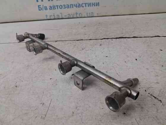 Топливная рампа Chevrolet Cruze 2009-2016 55562597 (Арт. 86836) Киев