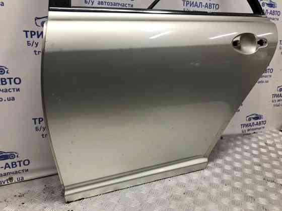 Дверь задняя левая Toyota Avensis 2003-2009 67004-05130 (Арт. 57114) Київ