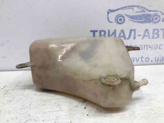 Бачок радиатора (расширительный) Suzuki Grand Vitara JT 2.0 БЕНЗИН J20A 2005 (б/у) Київ