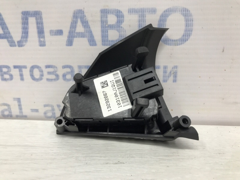 Кнопки руля Chevrolet Cruze J300 1.8 2009 (б/у) Київ - зображення 2