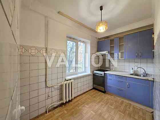 продажа 2-к квартира Киев, Святошинский, 55000 $ Київ