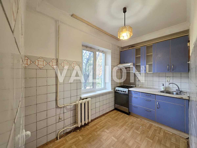 продажа 2-к квартира Киев, Святошинский, 55000 $ Київ - зображення 1