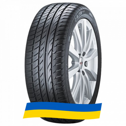 235/40 R18 Platin RP410 Diamant 95W Легкова шина Киев - изображение 2