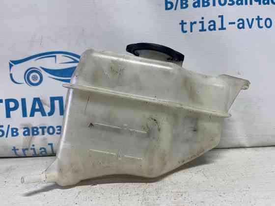 Бачок радиатора (расширительный) Hyundai Santa fe 2012-2019 254302W000 (Арт. 74059) Киев