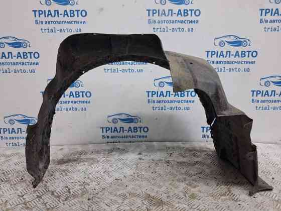 Подкрылок передний левый Mitsubishi Lancer 9 1.6 БЕНЗИН 4G18 2003 (б/у) Киев