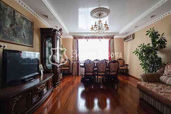 продажа 4-к квартира Киев, Дарницкий, 213000 $ Київ