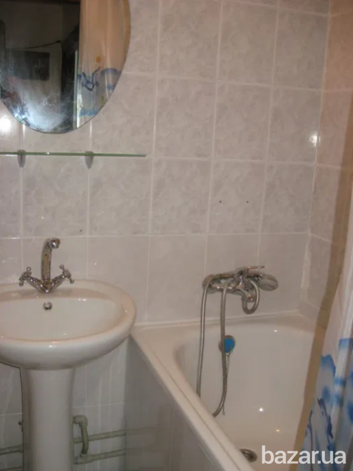 Сдам 1-к пр.Правды-ул.Калиновая, быттехника, мебель, МПО, 2/9 эт Дніпро - зображення 2