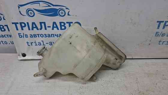Бачок радиатора (расширительный) Mitsubishi Lancer 2007-2017 MN156097 (Арт. 72488) Київ