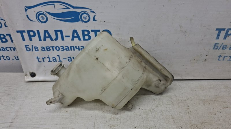 Бачок радиатора (расширительный) Mitsubishi Lancer 2007-2017 MN156097 (Арт. 72488) Київ - зображення 2