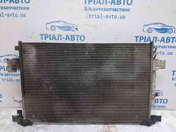 Радиатор кондиционера Mitsubishi Outlander 2007-2012 7812A394 (Арт. 79826) Киев