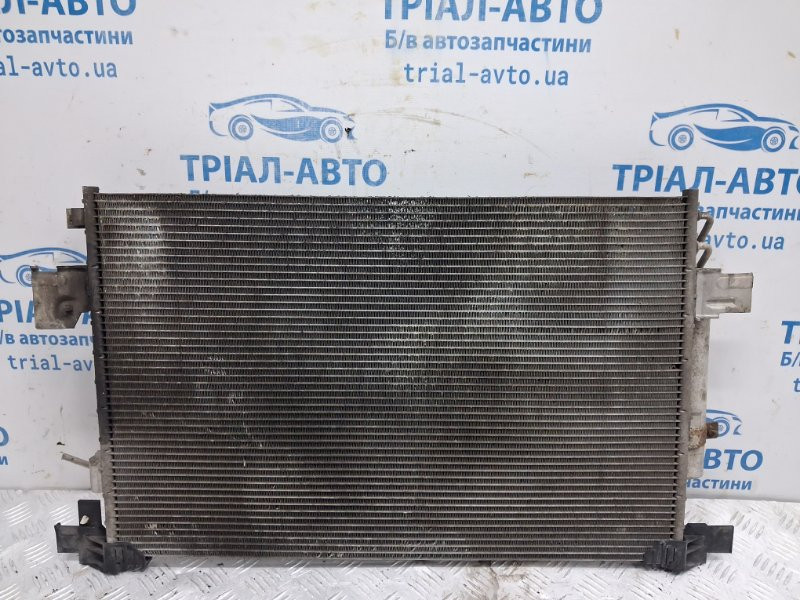 Радиатор кондиционера Mitsubishi Outlander 2007-2012 7812A394 (Арт. 79826) Київ - зображення 5
