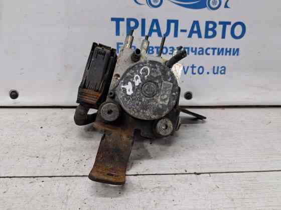 Блок abs SsangYong Korando 2010-2019 4892034300 (Арт. 68736) Киев