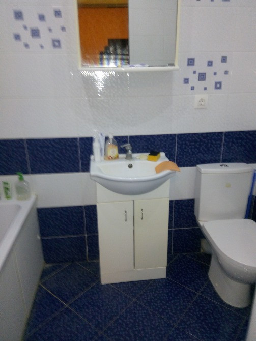 Львів Виники Винна гора 8б Новобудова зданнв заселена з ремонтом від вл асника Львов - изображение 12